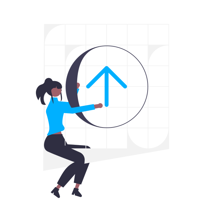 colleagues-working-cozy-office-medium-shot