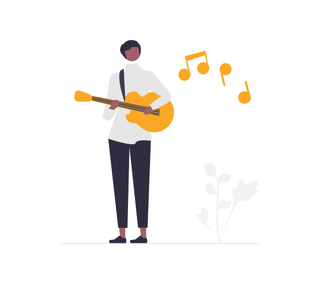 undraw_Compose_music_re_wpiw