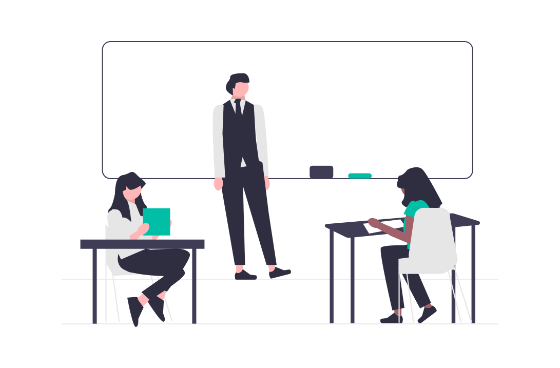 undraw_Educator_re_ju47