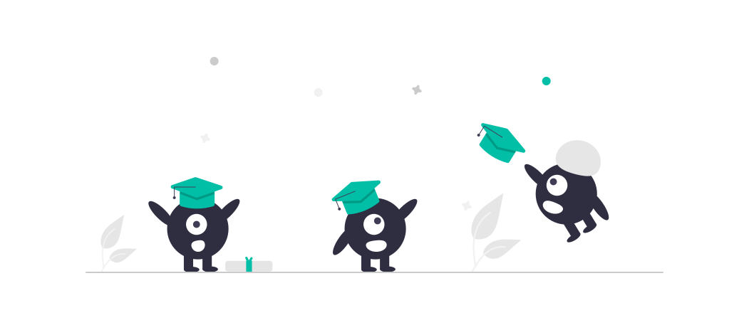 undraw_Graduation_re_gthn