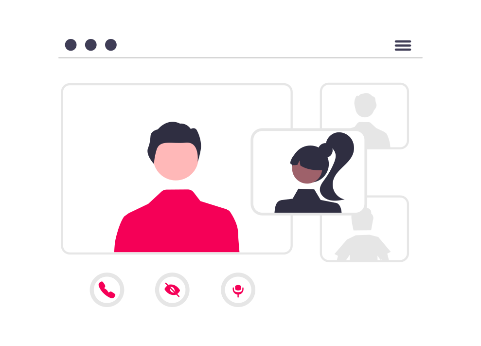 undraw_Group_video_re_btu7