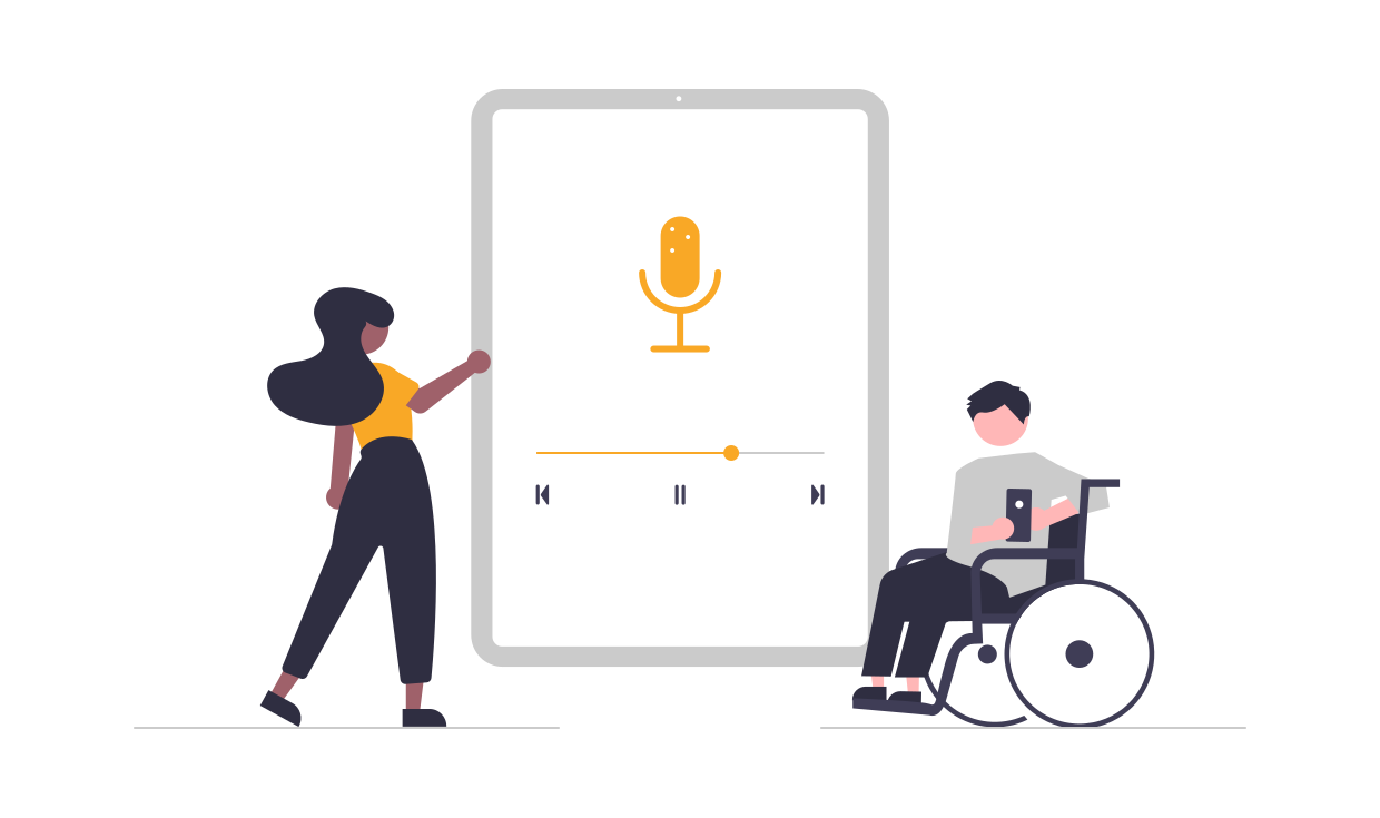 undraw_Podcast_audience_re_4i5q