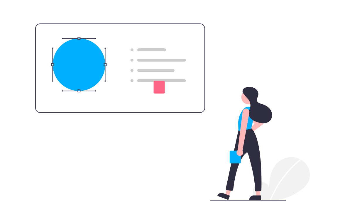 undraw_Redesign_feedback_re_jvm0