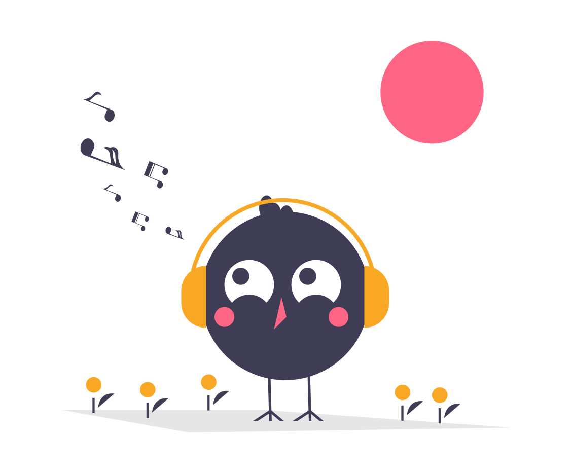 undraw_happy_music_g6wc