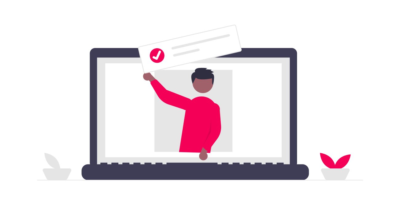 undraw_online_ad_re_ol62