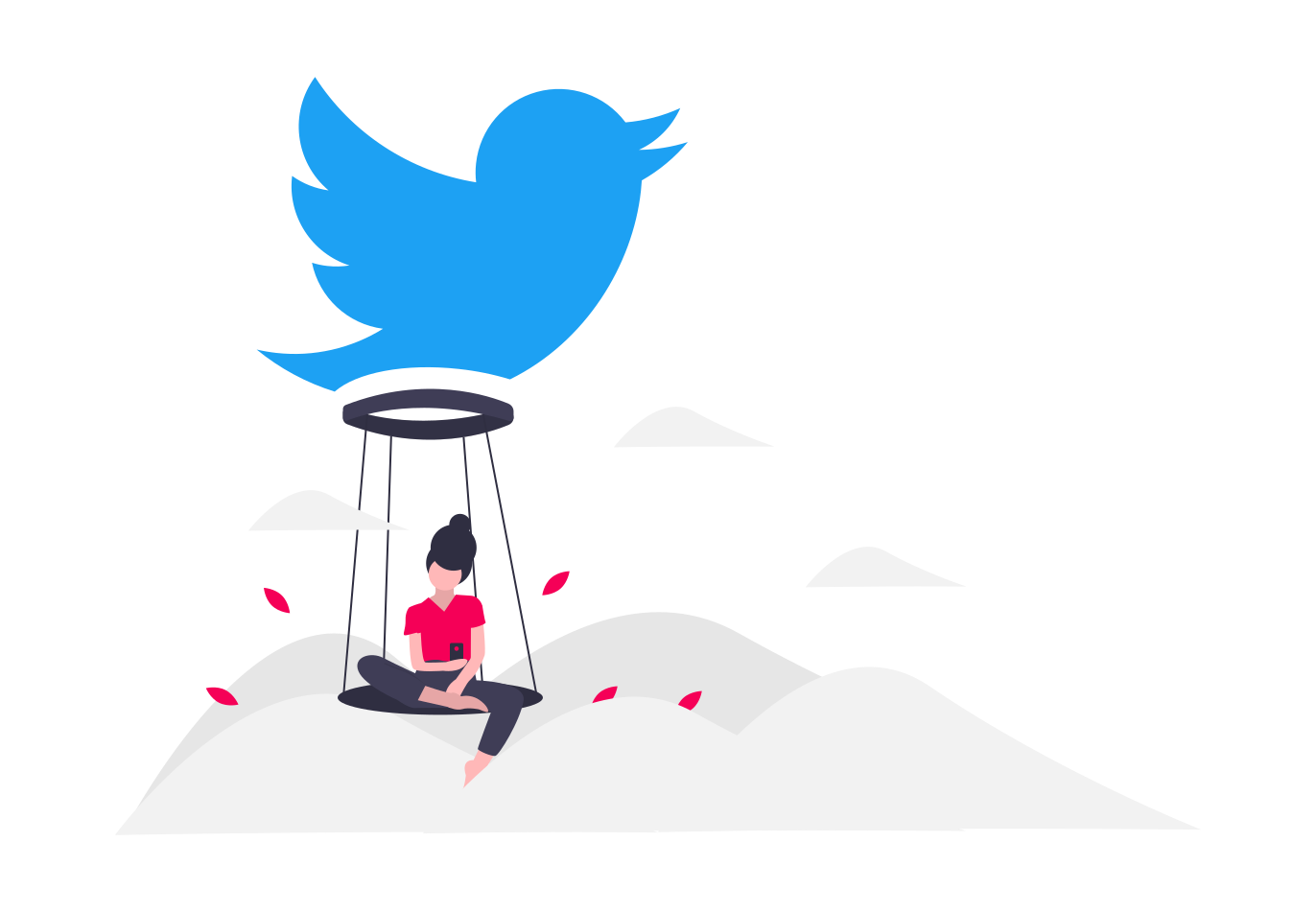 undraw_viral_tweet_gndb